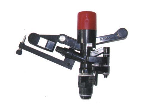 PYSK20喷头.jpg