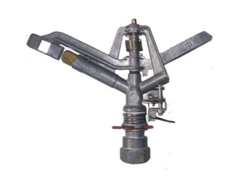 ZY-2定向喷头.jpg